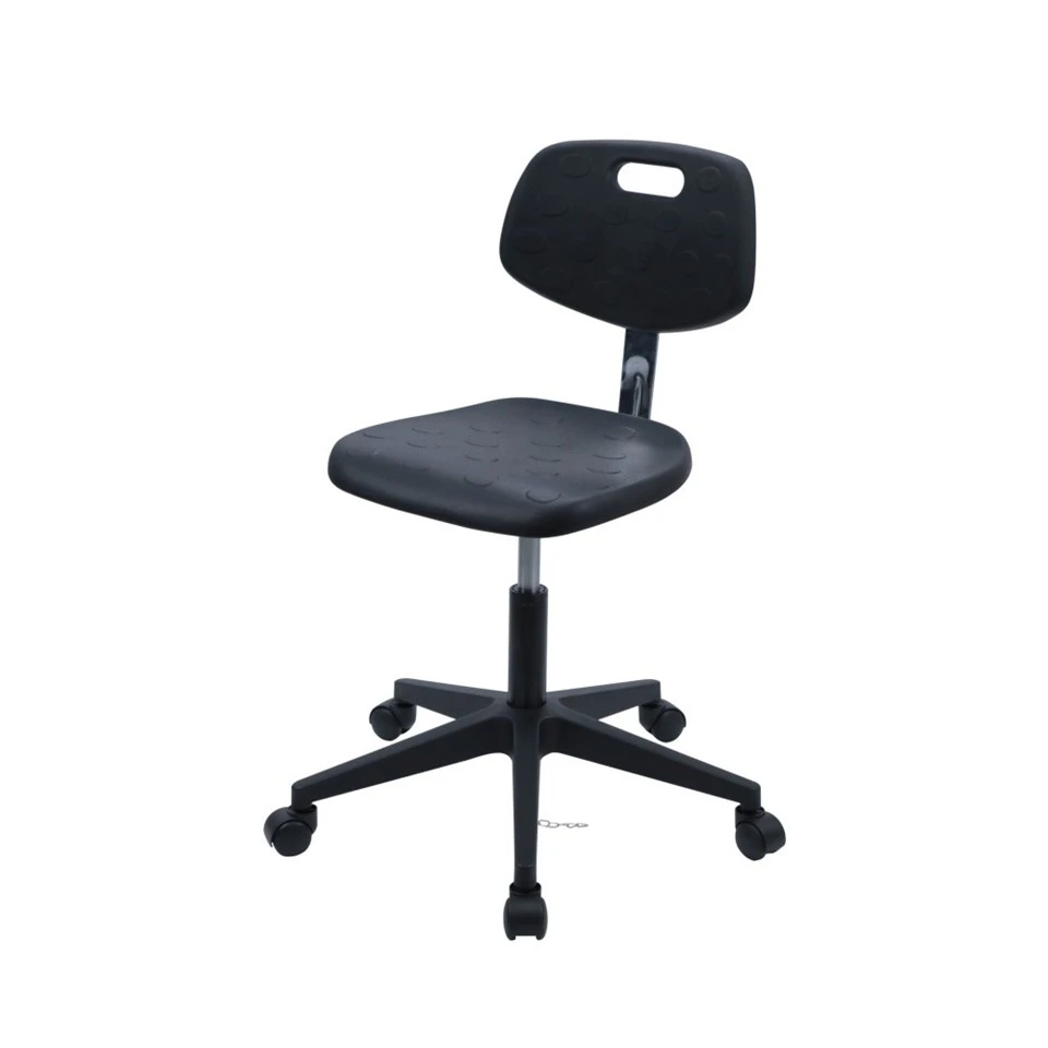 Backrest Cleanroom Chair suppliers