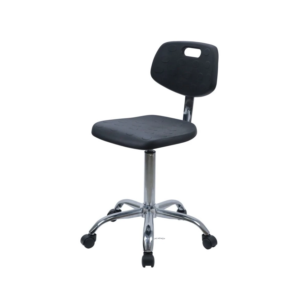 Esd Safe Office Chair best